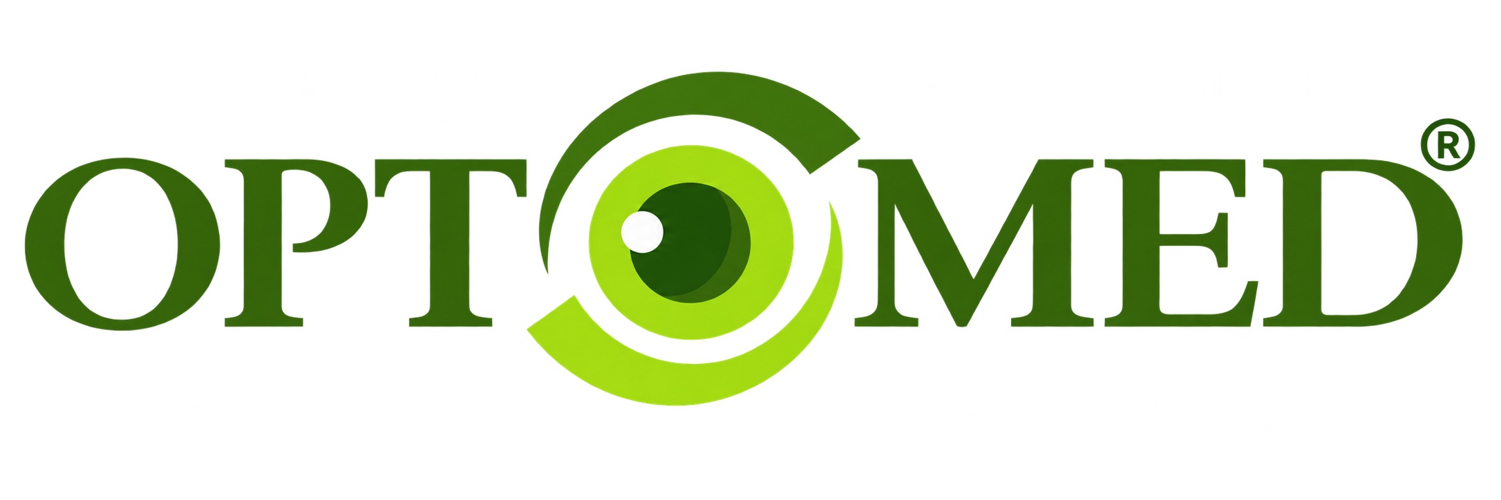 Optomed